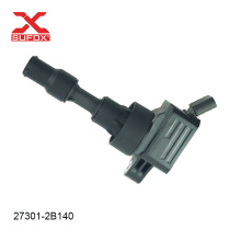 Wholesale New Type Vehicle OE 27301-2b140 Ignition Coil